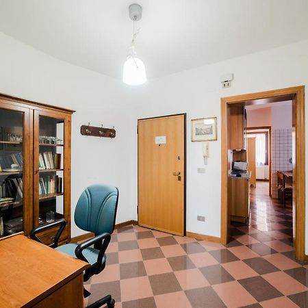 ונציה Ca' Muneghe, Spazioso E Luminoso מראה חיצוני תמונה